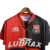 camisa-flamengo-retro-1995-centenario-vermelho-preto-umbro-4