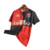 camisa-flamengo-retro-1995-centenario-vermelho-preto-umbro-2