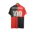 camisa-flamengo-retro-1995-centenario-vermelho-preto-umbro-3