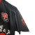 camisa-flamengo-retro-1995-centenario-vermelho-preto-umbro-9