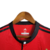 camisa-flamengo-retro-2017-2018-I-vermelho-preto-adidas-9