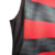 Camisa Regata Flamengo I 23/24 Torcedor Masculina - Vermelha e preta en internet