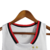 camisa-flamengo-regata-II-22-23-branco-detalhes-vermelhos-adidas-7