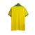 camisa-selecao-brasileira-brasil-I-retro-1979-79-amarela-adidas-3