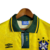 camisa-selecao-brasileira-brasil-I-retro-1992-1993-92-93-amarela-umbro-7