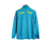 Jaqueta Corta-Vento Brasil 22/23 Masculino Nike - Azul com detalhes em amarelo - buy online