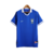 camisa-brasil-II-retro-1997-97-azul-nike-1