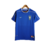 camisa-selecao-brasileira-brasil-II-retro-1998-98-azul-nike-1