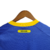 camisa-selecao-brasileira-brasil-II-retro-2010-10-azul-nike-8