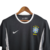 camisa-brasil-goleiro-retro-2002-02-preta-nike-4