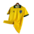 camisa-selecao-brasileira-brasil-I-retro-1988-88-amarela-topper-2