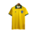 camisa-selecao-brasileira-brasil-I-retro-1988-88-amarela-topper-1