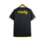 Camisa Atlético Mineiro II 23/24 - Torcedor Adidas Masculina - Preta com detalhes em amarelo - buy online