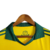 camisa-palmeiras-2013-2014-amarela-verde-selecao-brasileira-copa-brasil-centenario-adidas-7