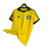 camisa-palmeiras-2013-2014-amarela-verde-selecao-brasileira-copa-brasil-centenario-adidas-2