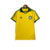 camisa-palmeiras-2013-2014-amarela-verde-selecao-brasileira-copa-brasil-centenario-adidas-1