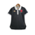 camisa-vasco-da-gama-III-2023-2024-feminina-preta-dourada-kappa-1