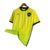 camisa-botafogo-goleiro-II-23-24-amarela-reebok-2