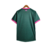 Camisa Fluminense II Edição Especial Cartola 23/24 - Torcedor Umbro Masculina - Verde com detalhes em rosa - comprar online