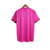 camisa-fluminense-especial-outubro-rosa-23-24-rosa-patch-libertadores-umbro-2