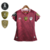 camisa-fluminense-III-2022-2023-feminina-grená-patch-libertadores-umbro-1