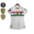 camisa-fluminense-II-2023-2024-feminina-branca-tricolor-umbro-1