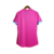 Camisa Grêmio Edição especial outubro rosa 23/24 - Feminina Umbro - Rosa com detalhes em azul - buy online