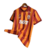 Camisa Galatasaray Edição Especial Aniversario 100 anos da republica Turca 23-24 Torcedor Nike Masculina - Detalhes em laranja e vermelho e o símbolo da Turquia - buy online