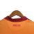 camisa-galatasaray-III-3-especial-100-anos-republica-turca-2023-2024-23-24-laranja-vermelha-nike-8