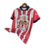 Camisa Chivas Guadalajara Edição Especial Dia dos mortos 23/24 - Torcedor Nike Masculina - Detalhamento com caveiras em vermelho e branco on internet