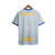 camisa-tigres-especial-2022-2023-22-23-branca-azul-amarela-tigre-adidas-2