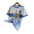 camisa-tigres-especial-2022-2023-22-23-branca-azul-amarela-tigre-adidas-3