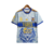 camisa-tigres-especial-2022-2023-22-23-branca-azul-amarela-tigre-adidas-1