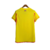 camisa-colombia-selecao-colombiana-I-1-2022-2023-22-23-amarela-james-rodrigues-luis-diaz-arias-adidas-2