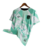 camisa-atletico-madrid-treino-2023-2024-23-24-verde-branco-preto-los-cochoneros-nike-2