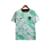 camisa-atletico-madrid-treino-2023-2024-23-24-verde-branco-preto-los-cochoneros-nike-1