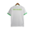 Camisa Feyenoord Rotterdam IIl 23/24 - Torcedor Castore Masculino - Branca com detalhes em verde - buy online