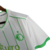 camisa-feyenoord-III-3-2023-2024-23-24-branca-verde-castore-7