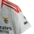 camisa-benfica-III-3-2023-2024-23-24-branca-di-maria-david-neres-adidas-8