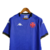 camisa-vasco-da-gama-goleiro-23-24-azul-preta-kappa-4