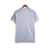 Camisa Arsenal Treino 23/24 - Torcedor Adidas Masculina - Ondulações em azul e detalhes rosa - buy online