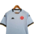 camisa-vasco-da-gama-goleiro-23-24 -azul-kappa-4