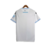 camisa-crystal-palace-II-2-2023-2024-23-24-branca-azul-macron-2