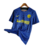 camisa-inter-de-milao-treino-2023-2024-23-24-azul-amarelo-lautaro-martinez-nike-3