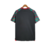 camisa-mexico-selecao-mexicana-treino-2023-2024-23-24-preta-verde-vermelha-adidas-2