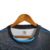 camisa-gremio-III-23/24-preta-azul-umbro-7