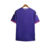 Camisa Fiorentina III 23/24 - Torcedor Kappa Masculina - Roxa com detalhes em vermelho e branco - buy online