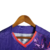 camisa-fiorentina-III-3-2023-2024-23-24-roxa-branca-vermelha-kappa-7