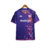 camisa-fiorentina-III-3-2023-2024-23-24-roxa-branca-vermelha-kappa-1