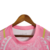 camisa-italia-selecao-italiana-especial-2023-2024-23-24-rosa-branca-dourada-puma-7